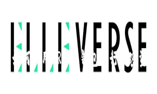 Tokenim独家揭秘：如何利用ERC20钱包进行加密资产管理的专家秘诀