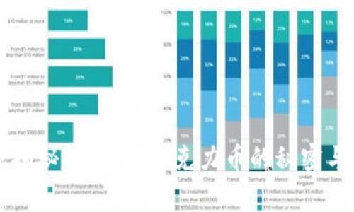 专家独家揭秘：区块链巧克力币的秘密与投资秘诀