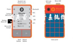很抱歉您遇到的问题。如果您的Tokenim 2.0账号显示