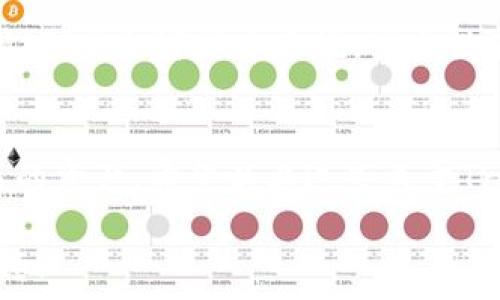   
  专家揭秘：Tron钱包独家下载秘诀，让你轻松管理数字资产！ /   

 guanjianci Tron钱包, 加密货币, 数字资产管理 /guanjianci 

一、什么是Tron钱包？
说到Tron钱包，很多人可能会想，“这是什么鬼？” 其实，Tron钱包是用来存储和管理Tron（TRX）等加密货币的一种电子钱包。简单来说，它就像是你的数字钱包，可以存放、接收和发送TRX。尤其是在如今加密货币逐渐走入大众视野的时代，有个好用的数字钱包显得尤为重要。

二、Tron钱包的优势
很多人开始使用Tron钱包，是因为它具有很多的优势。首先，Tron是一个去中心化的区块链平台，它的目标是构建一个全球范围内的自由内容娱乐系统。而Tron钱包则让你可以在这个平台上更方便地进行交易和资产管理。

再者，Tron钱包的安全性也是非常重要的。你知道吗，很多时候我们听到的盗币新闻，其实都是因为用户的私钥泄露了。Tron钱包往往会提供多重安全保护，比如私钥加密、双重验证等，这样一来，你的资产就能更安全。

三、如何下载Tron钱包？
说真的，下载Tron钱包并不难，但如果你是第一次接触，还是有些小细节需要注意。首先，你得选择一个合适的钱包。市场上有很多种Tron钱包，包括桌面钱包、手机钱包、硬件钱包等。选择的时候，你可以根据自己的需求，比如使用频率、安全性等来判断。

一旦选择好了，你可以前往Tron的官网或者主流的应用商店下载。确保你下载的是官方版本，千万别去那些陌生的小网站，安全第一！一般来说，下载后，你需要创建一个新钱包，然后记得保管好你的备份信息和私钥。说句实在话，这些信息就像你的身份证，没了可就麻烦了。

四、钱包的使用与管理
好了，钱包下载好了，接下来就是如何使用它。有些朋友可能会觉得，哎呀，这也太复杂了吧！其实，使用Tron钱包跟用网银差不多。你可以查看余额、发送和接收TRX，以及查看交易记录等。

如果你想要向朋友发送TRX，只需输入对方的钱包地址和金额，确认无误后点击发送就行了。再说一个小窍门，发送时，最好多留意一下网络状态，有时候网速慢会造成延迟，还是要耐心点哦！

五、安全小贴士
安全性是我们在使用数字钱包时最需要关注的。首先，绝对不要把你的私钥和备份信息分享给他人。即使是最亲近的朋友，也有可能因为意外造成你的资产损失。

其次，建议定期检查你的钱包，看看有没有异常交易。发现任何可疑情况，第一时间联系支持团队，或者转移资产到其他地址。对于加密货币来说，安全性永远是第一位的。

六、结语
总的来说，Tron钱包是管理数字资产的一个好工具。通过它，你不仅可以方便地进行加密货币的交易，还能更好地保护自己的资产。希望以上这些关于Tron钱包的内容能帮助到你，让你在数字货币的世界里游刃有余。

如果你还有其他关于Tron钱包的问题，欢迎随时问我！记得保持学习，也要保持警惕哦， crypto 的世界虽好，但步子得走稳！