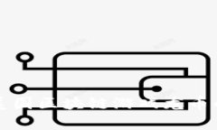 专家揭秘：美国区块链游戏龙币的独家秘诀！