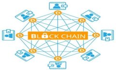 专家独家揭秘：如何使用Tokenim 2.0钱包进行EOS转账