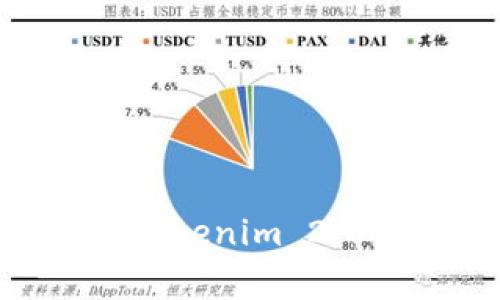 专家独家揭秘：如何使用Tokenim 2.0钱包进行EOS转账的秘诀