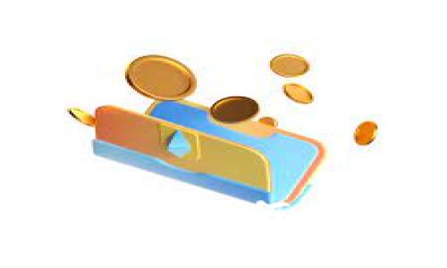 区块链挖币游戏的独家秘诀：如何在游戏中轻松赚取数字货币