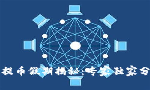 区块链提币假期揭秘：专家独家分享秘诀