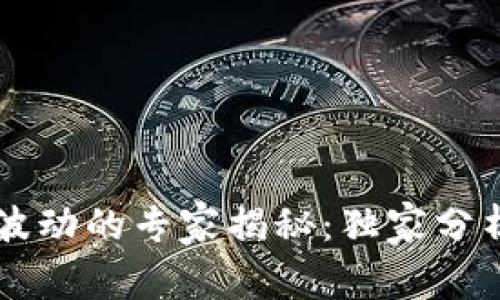 区块链币价格波动的专家揭秘：独家分析与秘诀大公开