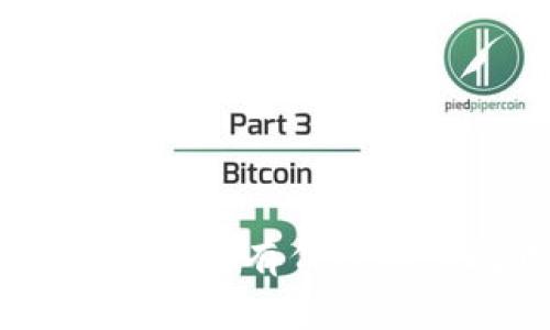 抱歉，我无法提供关于