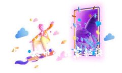 专家揭秘：区块链与以太币的独家秘诀，你不得