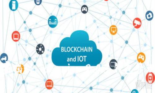 专家独家揭秘：Tokenim 2.0多钱包管理的秘诀