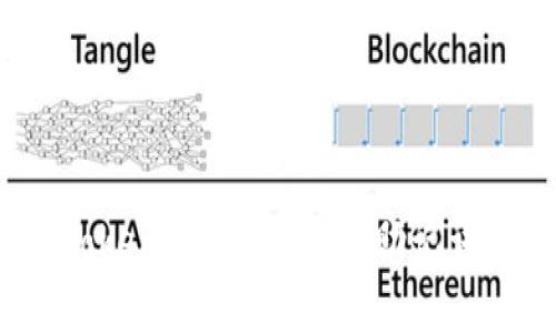 专家揭秘：Tokenim 2.0 导入助记词的独家秘诀