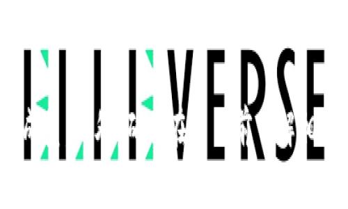 Tokenim 是一个相对新兴的加密货币平台，可能会根据其不断发展的功能和市场需求调整支持的币种。对于是否支持 Ethereum Classic (ETC)，建议您直接访问 Tokenim 的官方网站或其相关社区，查看最新的币种支持列表。通常，交易所会在平台的界面上列出支持的所有数字资产，以便用户查找和交易。

如果您找不到明确的信息，也可以考虑加入 Tokenim 的社交媒体渠道或社区论坛，例如 Telegram、Twitter 等，询问他们的客服或社区成员。此外，确保在交易前了解相关的手续费和安全性，以保证您的交易体验安全顺利。