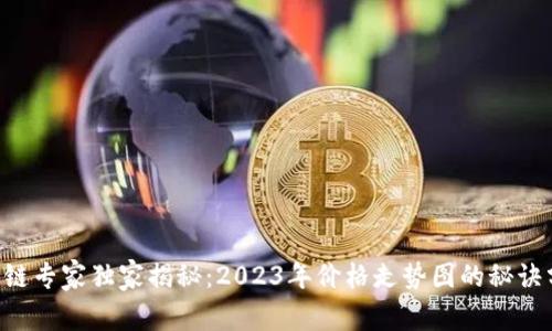区块链专家独家揭秘：2023年价格走势图的秘诀分析！