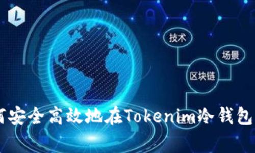 专家独家揭秘：如何安全高效地在Tokenim冷钱包中接收USDT的秘诀