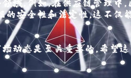   专家揭秘：区块链和比特币资产投资独家秘诀！ / 
 guanjianci 区块链,比特币,投资 /guanjianci 

引言：走进区块链与比特币的世界
说真的，区块链和比特币这两个词如今几乎无处不在。对于不少人来说，它们就像是现代经济的密码。你可能也听说过“数字货币”、“去中心化”等等，但这些究竟能为我们带来什么？又该如何在这个不断变化的市场中找到自己的位置呢？

区块链：比特币背后的技术
首先，我们得搞清楚什么是区块链。简单来说，区块链是一种去中心化的分布式账本技术，记录着所有的交易信息。而比特币就是基于这一技术创建的第一种数字货币。也就是说，没有区块链，就没有比特币。
区块链的每一个“块”就像是一个记账本，记录了交易的细节，而“链”则把这些块串联在一起。这个过程是通过复杂的加密算法来保证安全性，确保每一笔交易都是合法和不可篡改的。
听起来复杂，但其实它的核心思想就是透明与安全。每个人都可以查看这些交易记录，而没有任何单一的机构或个人可以控制整个系统。这也是为什么区块链在现代金融市场上备受青睐的原因之一。

比特币的崛起：如何成为数字黄金
说到比特币，大家首先想到的可能是“投资回报”。自2009年创立以来，比特币的价格经历了多次波动，从最初的几美分涨到如今数万美元的价格，不少投资者都因此赚得盆满钵满。
但你也得知道，这里面的风险也是相当大的。比特币价格的波动性极大，受多种因素影响，包括市场需求、政策法规、技术发展等。很多人一开始通过投资比特币实现了财富自由，但也有不少人因市场调整而深受其害。
所以，如果你想要投资比特币，首先要把风险控制在合理的范围内。这里就涉及到了一些投资的小秘诀。首先是做好充分的市场调研，了解比特币的基础知识以及相关的市场动态。其次，可以考虑分散投资，不要把所有的“鸡蛋”放在同一个篮子里。

比特币如何投资？独家秘诀分享
在投资比特币时，有几个秘诀需要牢记。首先，选择一个可靠的交易所是非常重要的。市面上有很多交易平台，但并不是每一个都值得信赖。你可以通过查看用户评价、交易量以及安全性等来做出判断。
其次，适时入场也很关键。比特币市场的波动性使得价格时常出现剧烈波动，因此在买入或卖出时要保持理智。如果你在某个价格点进场，但之后价格下跌，千万不要慌张，而是要考虑市场的长期趋势。
另外，学习如何使用止损也是一个不错的策略。通过设定一个预定的卖出价格，可以有效地限制你的损失。这样即使市场突然逆转，你也能保持冷静。
最后，不要把投资当成赌博，你需要保持长期的视野。虽然短期内比特币可能会有大幅波动，但从长期来看，许多专家认为比特币还有很大的上升空间。

区块链的未来：你不能错过的机会
除了比特币，区块链的应用领域实际上非常广泛。这种技术可以被应用于供应链管理、金融服务、医疗健康等多个领域。例如，在供应链管理中，区块链可以帮助各个参与者实时查看货物状态，提高透明度。
未来，区块链还有可能改变我们的生活方式。比如，我们在进行网上投票、身份验证时，都可以通过区块链保证数据的安全性和法定性。这不仅能提高效率，还能降低腐败的风险。

结语：你的区块链与比特币之旅从这里开始
总之，区块链和比特币是一个充满潜力的投资领域，但同样充满挑战。在进入这个市场之前，了解其基本原理和市场动态是至关重要的。希望这篇文章能为你提供一些方向和思路。无论你是出于投资、学习还是好奇，区块链与比特币的世界都值得你去探索。
所以，准备好了吗？让我们一起揭开这个数字货币的神秘面纱吧！