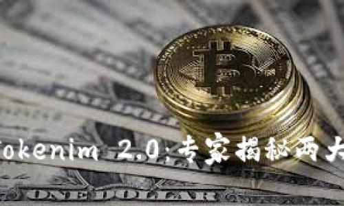 极客钱包 vs Tokenim 2.0：专家揭秘两大钱包独家秘诀！