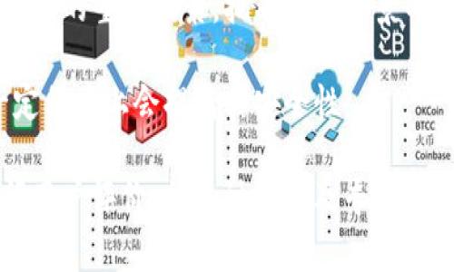关于Tokenim 2.0的安全性问题，以下是一些需要考虑的因素：

1. **智能合约审计**：一个安全的项目通常会对其智能合约进行审计，确保没有漏洞或安全隐患。Tokenim 2.0是否经过第三方审计是一个重要的评估指标。

2. **社区反馈和透明性**：一个活跃的社区往往会提供关于项目安全性的重要反馈。此外，项目团队是否透明，是否定期更新进展和安全措施，也能影响其安全性。

3. **团队背景**：开发团队的经验和声誉也是判断一个项目安全性的重要因素。拥有良好背景的团队意味着更高的责任感和对安全问题的重视。

4. **合规性**：确保该项目符合所在国或地区的法律法规，在一定程度上会提高其安全性。

如果您有意向投入Tokenim 2.0，建议多做详细的研究，包括查阅用户评价、社区讨论以及专家分析等，切勿仅依赖单一信息来源，同时还是要注意投资风险。