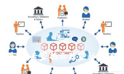 区块链技术服务最新：专家揭示独家秘诀，助你掌握未来机遇