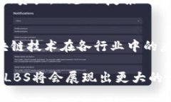 在TokenIM 2.0中，HLBS（High-Level Blockchain Service）是一