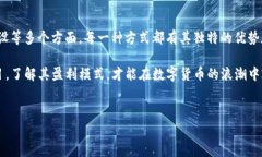 在数字资产和区块链技术快速发展的今天，Toke