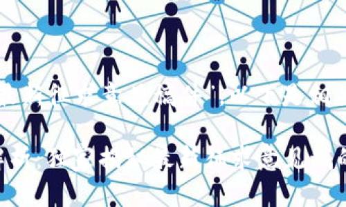 针对“区块链最新征求意见稿件”，以下是相关的和关键词。

区块链专家解析：独家揭秘最新征求意见稿的核心秘诀