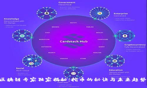 区块链专家独家揭秘：挖币的秘诀与未来趋势!