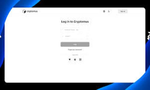 区块链和比特币的目标价是一个复杂的问题，并且会受到多种因素的影响，包括市场趋势、技术发展、政策法规等。虽然我不能提供具体的目标价，但我可以给你一些相关的分析和考虑因素。

市场趋势与情绪
比特币的价格波动很大，受到市场情绪的影响。投资者的看法、恐惧和贪婪都会对价格产生直接影响。当市场上出现积极的新闻，比如机构投资者的参与，或者国家承认比特币交易时，价格往往会上涨。而负面消息，比如监管政策的收紧，可能会导致价格下跌。因此，关注市场动态非常重要。

技术发展
区块链技术的不断进步也会影响比特币的未来价格。比如，解决网络拥堵、降低交易费用、提高交易速度等技术更新，都可能吸引更多的用户和投资者进场。如果比特币能解决当前存在的技术瓶颈，价格可能会有大幅的上涨空间。

供应与需求
比特币总量是有限的，只有2100万枚。这种稀缺性往往会推高价格。当越来越多的人想要购买比特币，特别是在其被广泛接受为正式支付手段的时候，需求量的增加将直接导致价格上涨。因此，跟踪供应链和市场需求是了解比特币价格变化的重要因素。

政策环境
各国政府对加密货币的监管政策会直接影响比特币的市值。例如，一些国家对比特币的接受程度高，可能会推动价格上涨，而其他国家则可能因禁止或限制使用而导致比特币价格下跌。因此，密切关注关于监管的新闻是非常必要的。

投资者群体的变化
现在越来越多的机构投资者开始进入比特币市场，他们对比特币的接受程度和看法也在逐渐改变。这些大型投资者的进场，通常意味着资金的流入，有可能会推高比特币的市场价格。你可以看到一些大的金融公司或对冲基金开始投资比特币，这样的趋势可能会促使更多小投资者跟进。

市场分析工具
分析仪表盘、技术图表，以及历史数据，都是预测比特币目标价格的有用工具。利用这些工具，投资者可以了解价格的走势，找到合适的入场和出场时机。当然，这些工具也不能保证百分之百准确，但结合市场趋势、技术发展和其他因素来综合判断，能够提高成功的概率。

心理因素
投资者的心理因素往往是一个不可忽视的因素。比特币市场常常会出现过度的乐观或悲观情绪，这种情绪会引起价格的剧烈波动。了解市场心理，能够帮助你更好地判断买入和卖出的时机。

总结
虽然无法一刀切地给出比特币的目标价，但通过分析市场趋势、技术发展、政策环境、供应需求和投资者心理等多方面的因素，可以帮助你更好地把握市场动态。需要强调的是，加密货币市场的波动性很大，投资时要谨慎行事，理性对待。

希望这些信息能帮助到你，并且为你的投资决策提供一些参考。