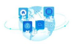 Tokenim 2.0的登陆方式取决于其设计和安全机制。一