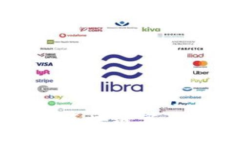 专家揭秘：2023年区块链字母币的独家投资秘诀