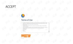 独家揭秘：Tokenim 2.0 如何支持 Heco 的专家秘诀