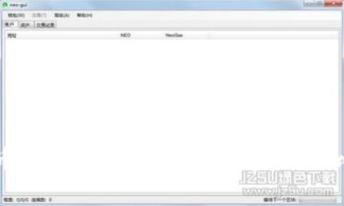 区块链和比特币走势图分析：专家独家揭秘比特币投资秘诀