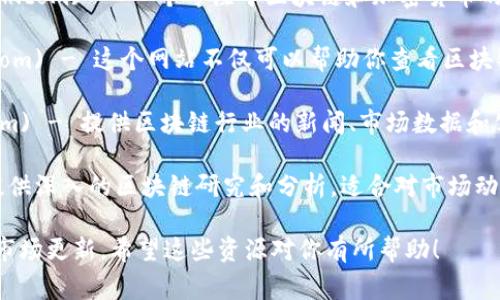 获取区块链最新信息的靠谱网址有很多，这里列出一些比较权威和常用的资源：

1. **CoinDesk** (www.coindesk.com) - 提供有关比特币和其他加密货币的新闻和分析，涵盖市场动向、技术发展和行业趋势。

2. **CoinTelegraph** (www.cointelegraph.com) - 一个专注于区块链和加密货币的新闻平台，提供全球范围内的相关资讯。

3. **Blockchain.com** (www.blockchain.com) - 这个网站不仅可以帮助你查看区块链信息，还提供钱包和交易服务。

4. **CryptoSlate** (www.cryptoslate.com) - 提供区块链行业的新闻、市场数据和公司信息，还汇总了许多不同项目的详细资料。

5. **The Block** (www.theblock.co) - 提供深入的区块链研究和分析，适合对市场动态有较深了解需求的用户。

这些网站能够为你提供最新的区块链信息和市场更新。希望这些资源对你有所帮助！