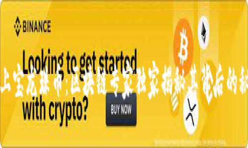 掌上宝龙珠币：区块链专家独家揭秘其背后的秘诀