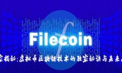 专家揭秘：虚拟币区块链技术的独家秘诀与未来