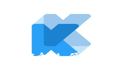 Tokenim 2.0 钱包担保：安全性、便捷性与用户体验的全面解析