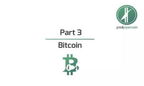 如何使用Tokenim 2.0作为冷钱包的全面指南