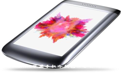 如何使用Tokenim苹果手机冷钱包保护你的加密资产安全