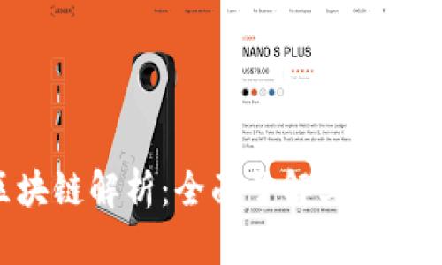 泰象ECH区块链解析：全面了解其功能与未来趋势