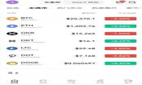如何安全地将Tokenim冷钱包资产转移到另一个冷钱包