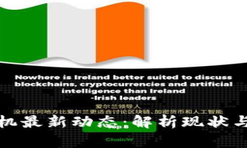 区块链危机最新动态：解析现状与未来影响