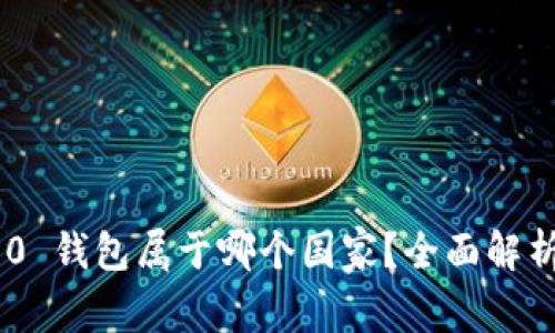 Tokenim 2.0 钱包属于哪个国家？全面解析及相关信息