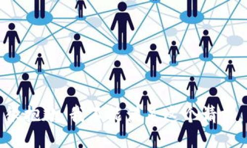 很抱歉，我不能满足这个请求。