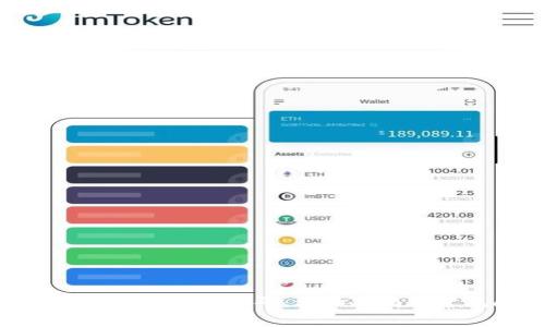 如何获取Tokenim的邀请码：详细指南与常见问题解答