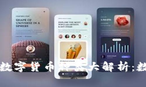 2023年全球区块链数字货币种类大解析：数量、类型及发展趋势