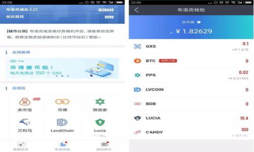 Tokenim官网2.0预览：全新设计与功能更新介绍
