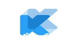 如何在Tokenim 2.0中绑定盾转账：全面指南Tokenim