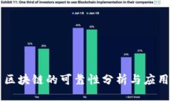 无币区块链的可靠性分析与应用前景