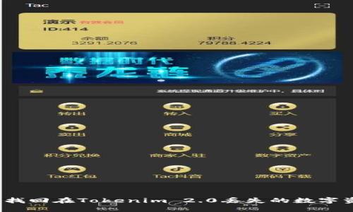 如何找回在Tokenim 2.0丢失的数字资产？