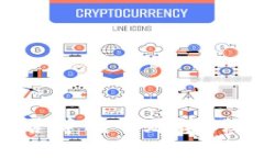 区块链炒币是否等同于赌博？深度解析与建议