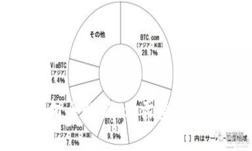 和关键词

区块链币资金去向全解析：你需要知道的投资与流动性