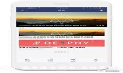 TokenIM 2.0 完整通关指南：高效获取奖励的秘诀